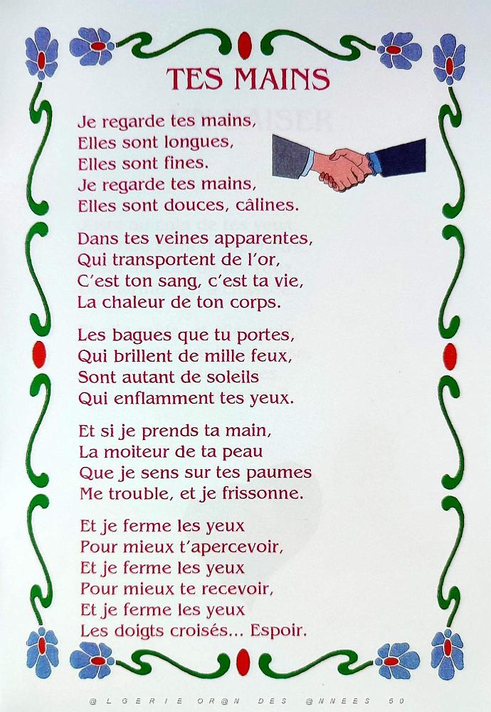 LES DITS 10 POEMES POUR UNE FEMME DE GUY MONTANER (4).jpg
